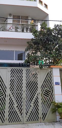 Nhà phố 144m² giá 4.3 tỷ tại Quận 9 - Cơ hội đầu tư hấp dẫn!