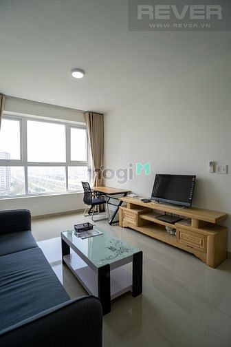 Căn hộ CH Pegasuit 3 65m² giá 1,47 tỷ - Cơ hội hiếm có!