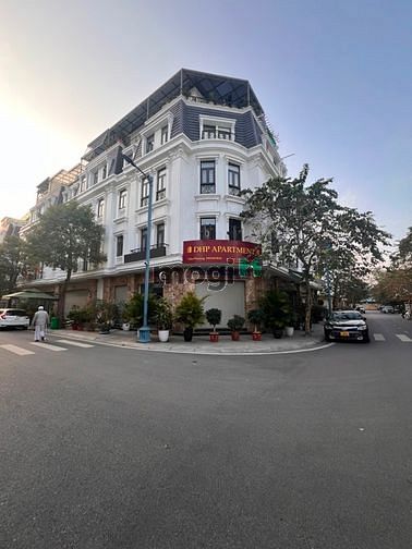 Cho thuê shophouse 30m² tại Hải Phòng - Giá 6.5 triệu/tháng - Cơ hội tốt cho khách thuê!