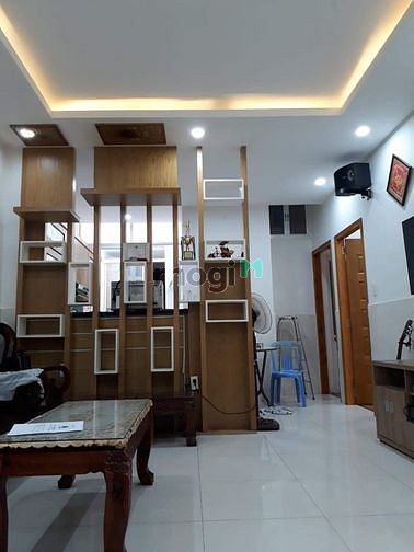 Căn hộ Đào Duy Từ 68m² giá 1.9 tỷ - Cơ hội hiếm có!