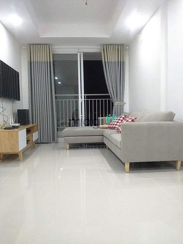 Căn hộ Sunshine Horizon 72m² giá 1.3 tỷ - Cơ hội tuyệt vời!