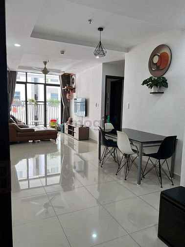 Căn hộ Phú Đông Premier 71m² giá 1.6 tỷ - Cơ hội hiếm tại Thủ Đức!