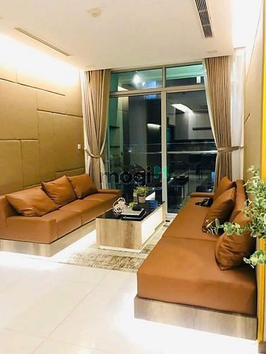 Căn hộ chung cư 53m² giá 1.2 tỷ - Cơ hội hiếm tại Thủ Đức!