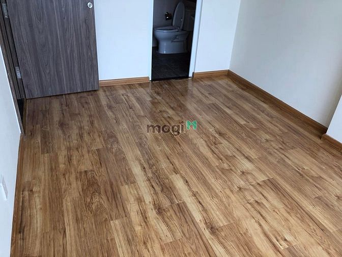 Căn hộ Saigon Pavillon 75m² giá 2.25 tỷ - Cơ hội hiếm có tại Quận 3!