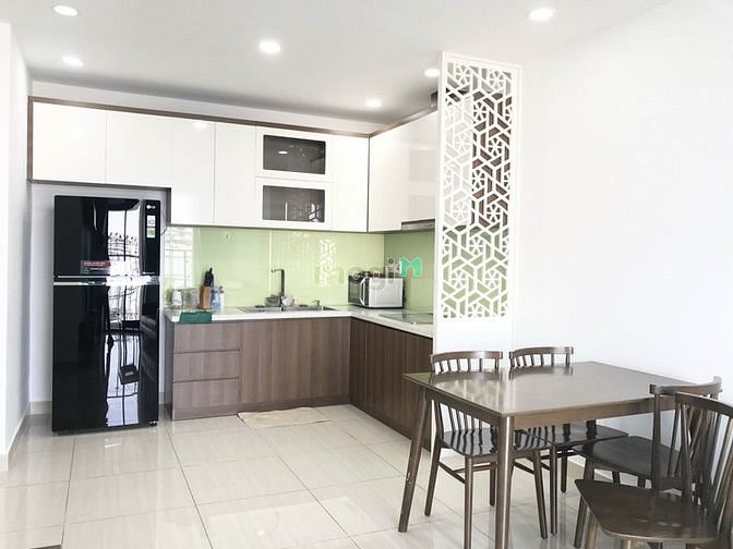 Căn hộ Samland Riverside 52m² giá 1.27 tỷ - Cơ hội đầu tư hấp dẫn!