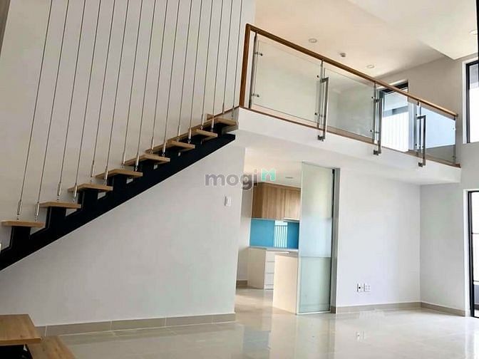 Chung cư La Astoria Quận 2 140m² giá 14 triệu - Căn góc lửng ban công