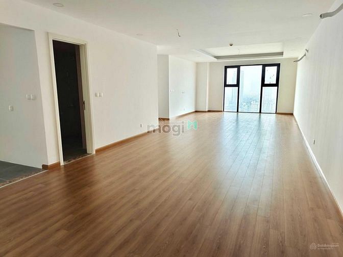 Căn hộ Paragon Cầu Giấy 90m² giá 4.98 tỷ - Đầu tư sinh lời cực cao!