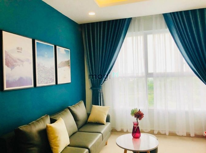 Căn hộ CH Sun Village 65m² giá 1.72 tỷ - Cơ hội hiếm có!