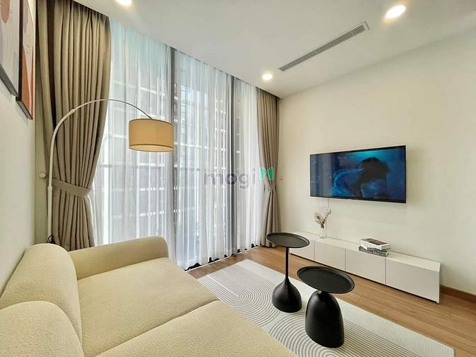 Căn hộ Thiên An Riverside 58m² giá 1.37 tỷ - Cơ hội đầu tư tuyệt vời!