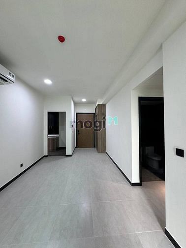 Căn hộ Saigon Pavillon 75m² giá 2,56 tỷ - Cơ hội hiếm có!