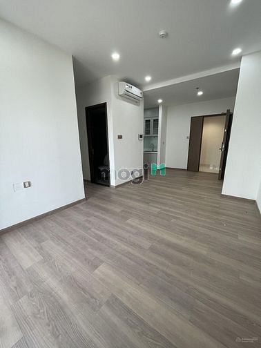 Căn hộ 152 Điện Biên Phủ 80m² giá chỉ 14 triệu - Cơ hội hiếm có!