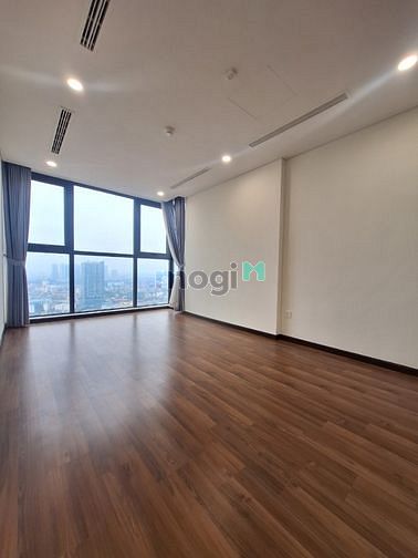 Chung cư MIPEC RUBIK 360 95m² giá 7.3 tỷ - Cơ hội đầu tư hấp dẫn!