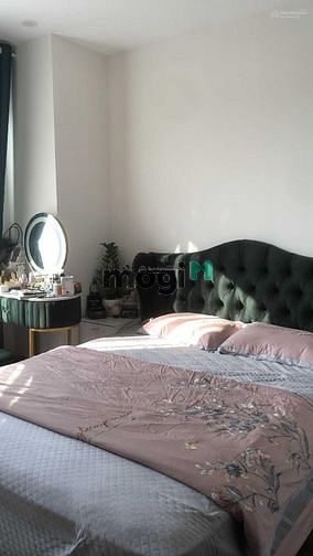 Nhà phố Hoàng Mai 31m² giá 3.5 tỷ - Ngõ thông, thoáng sáng!