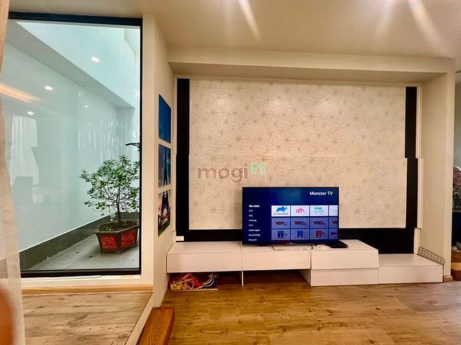 Biệt thự sông lập 165m² Vinhomes Riverside giá 35 triệu - Sẵn sàng vào ở!