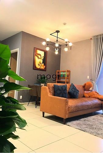 Căn hộ Hausneo 70m² giá 9 triệu - Sẵn sàng vào ở!