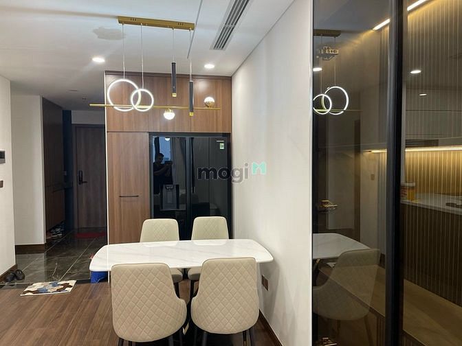 Căn hộ Green Diamond Láng Hạ 98m² giá 28 triệu - Sẵn sàng vào ở!