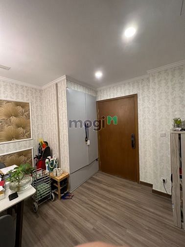 Căn hộ 2 PN Vinhomes Landmark 81 giá 7.5 tỷ - Cơ hội vàng trung tâm