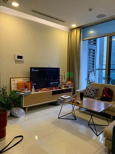 Căn hộ Park 75m² giá 6.1 tỷ - Cơ hội đầu tư hấp dẫn!