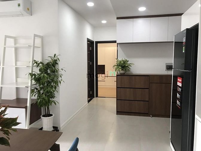 Căn hộ Nguyễn Phúc Nguyên 82m² giá 3.5 tỷ - Cơ hội hiếm có!