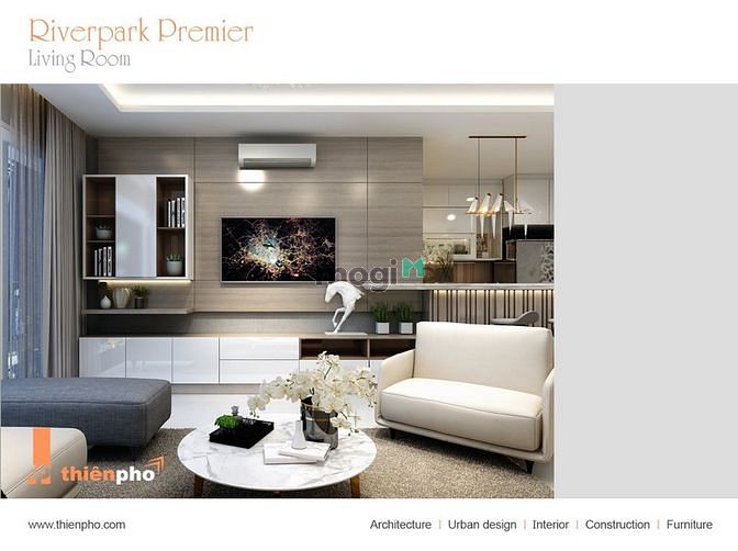 Cho thuê Căn hộ Phú Mỹ Vạn Phát Hưng 120m² giá 15 triệu - Cơ hội tuyệt vời!