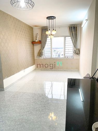 Căn hộ mới Chung cư Anh Tuấn 64m² giá 5.5 triệu - Cơ hội hiếm có!