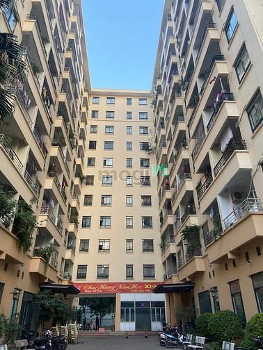 Căn hộ An Lạc Nam Từ Liêm 85m² giá 3.1 tỷ - Cơ hội hiếm có!