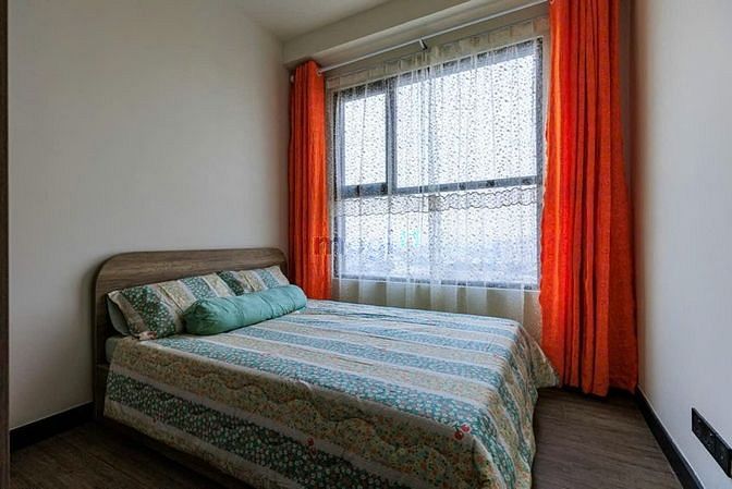 Căn hộ Sông Đà Tower 82m² giá 12 triệu - Cơ hội hiếm có!