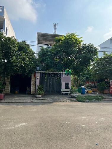 Cho thuê nhà ở và KD, 90m² giá 13 triệu - Cơ hội vàng tại Bình Tân!