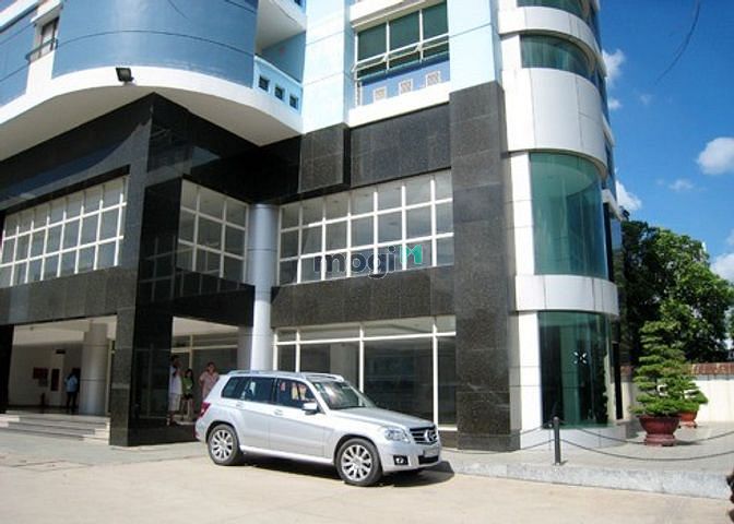 Căn hộ cao cấp Khang Phú 70m² giá 8 triệu - Cơ hội hiếm có!