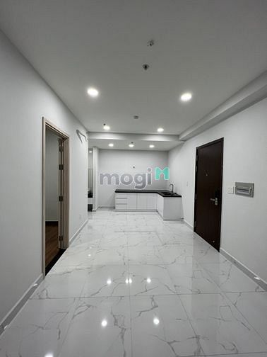 Căn hộ Charm City 50m² giá 4.5 triệu - Tiện ích đầy đủ