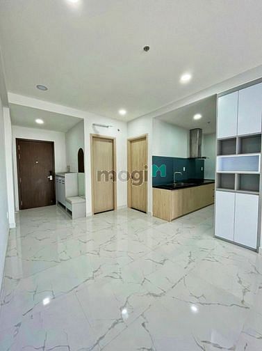 Căn hộ Charm City Dĩ An 70m² giá 5 triệu - Cơ hội thuê tốt
