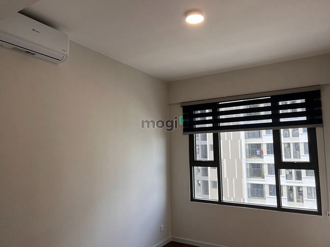 Căn hộ Picity High Park 57m² giá 2.2 tỷ - Cơ hội sở hữu ngay!