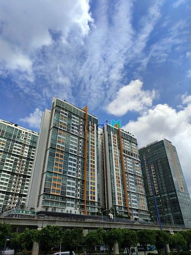 Bán căn hộ chung cư The Vista 139m² giá 7.5 tỷ - Cơ hội đầu tư lý tưởng!