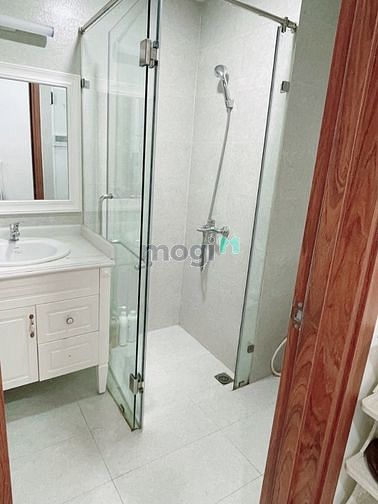 Căn hộ Iris Garden 64m² giá 12 triệu - Sẵn sàng vào ở!