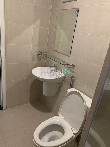 Căn hộ FLC Complex 70m² giá 14 triệu - Sẵn sàng vào ở ngay!