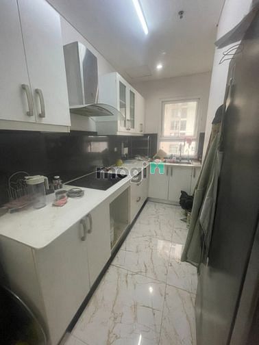 Căn hộ Golden Place 118m² giá 18 triệu - Không thể bỏ lỡ!