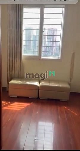 Căn hộ D22 Trần Bình 65m² giá 11 triệu - Sẵn sàng vào ở ngay