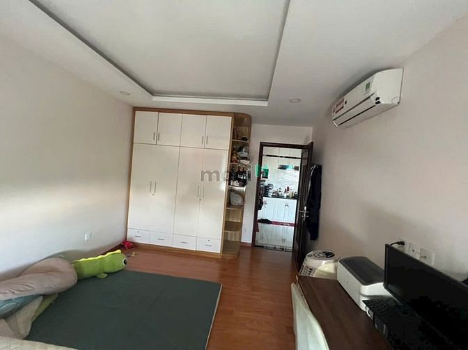 Căn hộ Ruby Tower Vũng Tàu 53m² giá 1.6 tỷ - Đầu tư sinh lời cao!