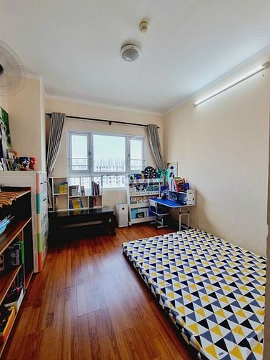 Căn hộ Saigonres Vũng Tàu 72m² giá 1.99 tỷ - Cơ hội vàng cho bạn!