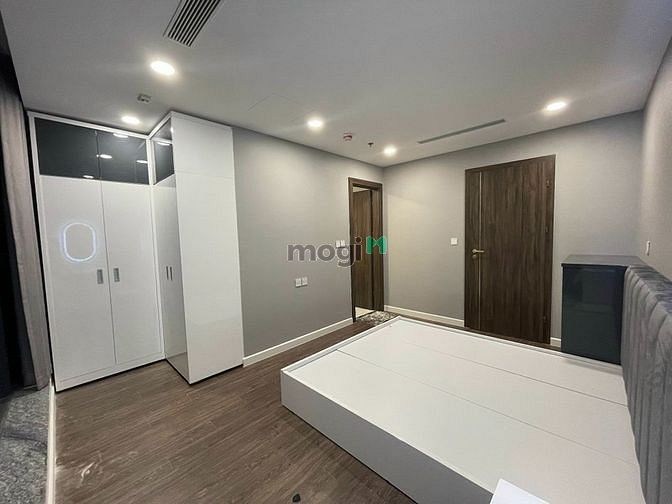 Căn hộ Nguyễn Phúc Nguyên 110m² giá 4.6 tỷ - Cơ hội vàng cho gia đình!