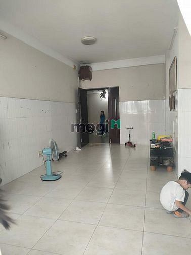Căn hộ Nhất Lan 2 Bình Tân 72m² giá 1.1 tỷ - Chính chủ bán gấp!