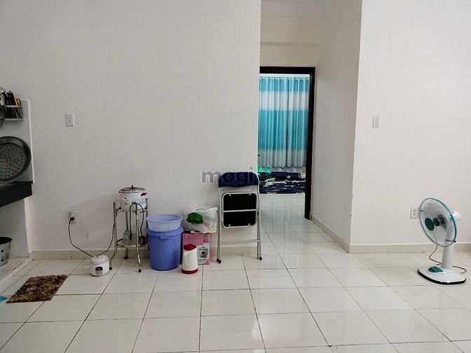 Căn hộ chung cư Đông Hải 50m² giá 5.5 triệu - Cơ hội cho gia đình trẻ!