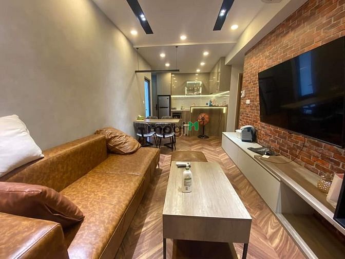 Căn hộ CH Melody Tower 68m² giá 1.65 tỷ - Cơ hội hiếm có