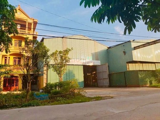 Lô Đất Đẹp 70m² Chí Linh Giá 5 Tỷ - Cơ Hội Hiếm Có Tại Vũng Tàu!