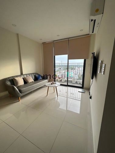 Căn hộ Goldora Plaza 58m² giá 1.4 tỷ - Cơ hội đầu tư tốt!