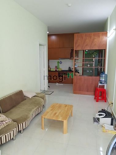 Căn hộ Khang Gia Chánh Hưng 61m² giá 8 triệu - Cơ hội cho thuê tốt!