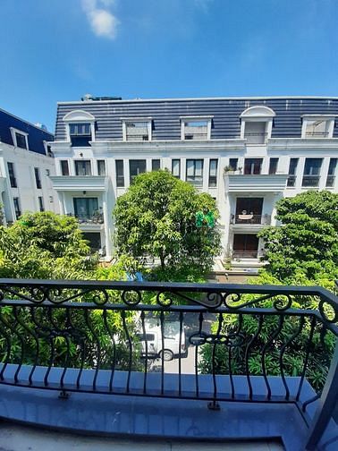 Văn phòng cho thuê 70m² tại Văn Phú, Hà Đông - Cơ hội tốt cho doanh nghiệp!