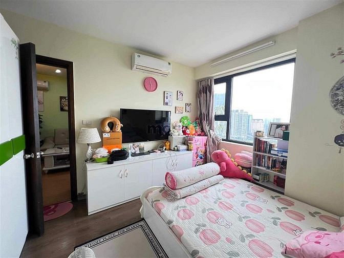 Căn hộ FLC Complex Phạm Hùng 56m² giá 3.15 tỷ - Cơ hội hiếm có!