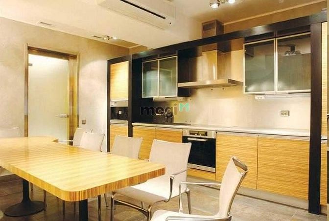 Căn hộ Phú Gia Hưng Gò Vấp 58m² giá 1.4 tỷ - Cơ hội lý tưởng!