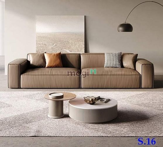 Penthouse Petroland 350m² giá 12.5 tỷ - Cơ hội đầu tư hiếm có!